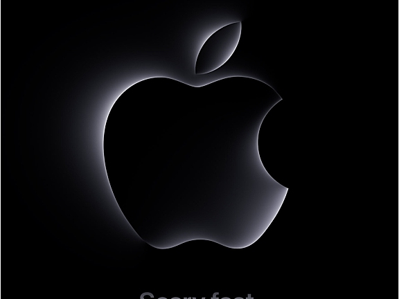 苹果加入白宫人工智能承诺 推动生成式AI产品Apple Intelligence