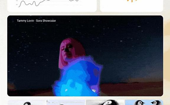 ChatGPT 搜索内测申请，AI 搜索卷出天际