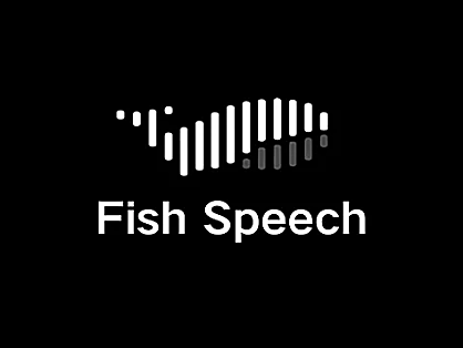Fish Speech免费开源的声音合成大模型，可以克隆自己的声音