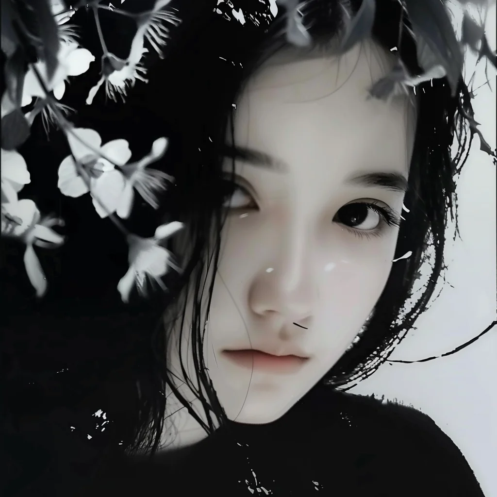 --sref 3997469428最强Sref种子 | Midjourney风格咒语精选