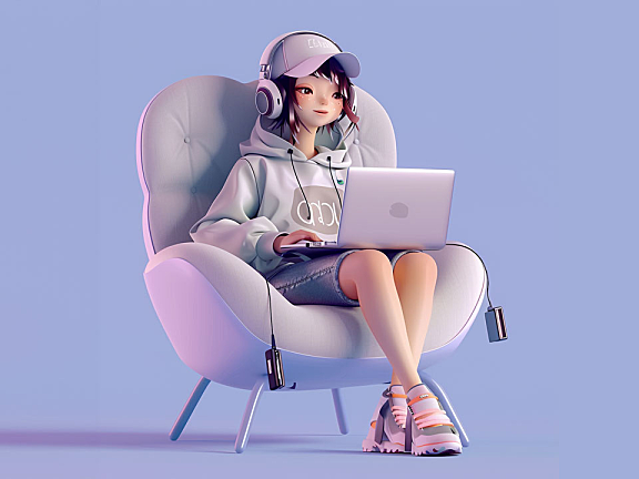 Midjourney 一致性工作流功能详解