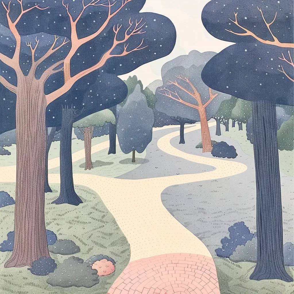 --sref 1033880986最强Sref种子 | Midjourney风格咒语精选