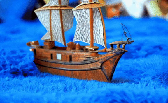 全网首发：智谱「Sora」此刻开源，单卡可跑可调，附训练细节