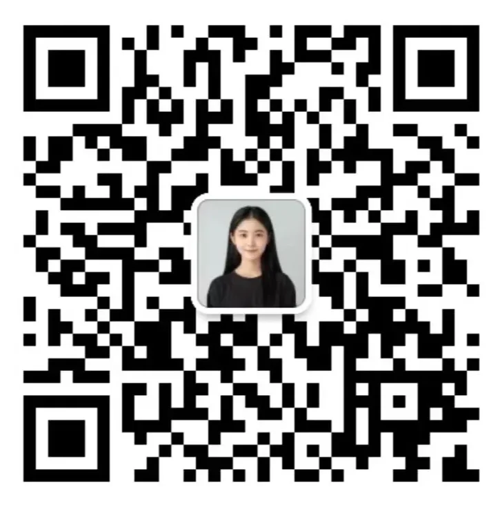 加入社群&amp;联系我们