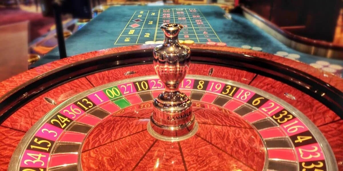 Explore the World of Casinos Not on Gamstop 2458 Explore the World of Casinos Not on Gamstop 2458