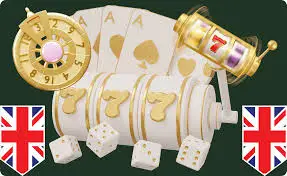 Best UK Casinos Not on Gamstop Discover Your Gaming Options Best UK Casinos Not on Gamstop Discover Your Gaming Options