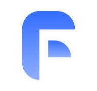 Fastgpt智能体