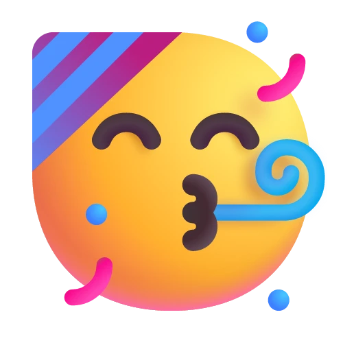 综合交流