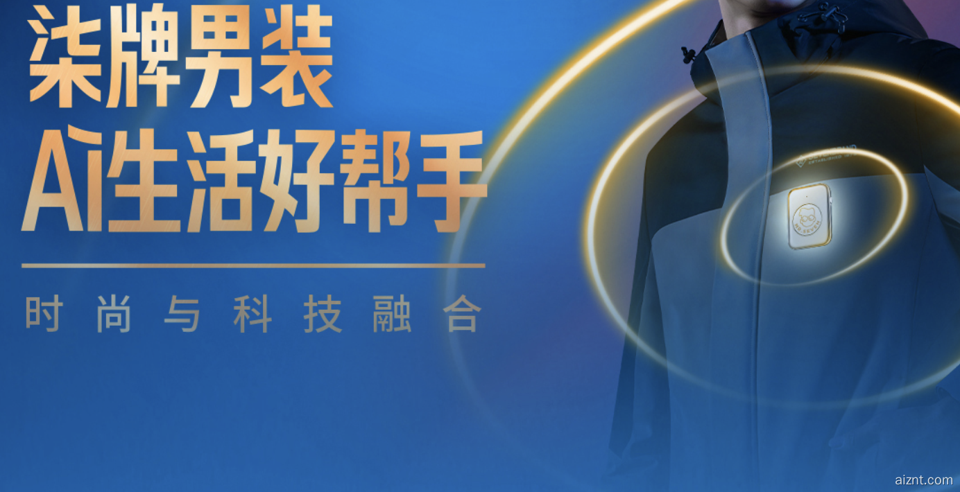 20250504184635214 20250504184635214