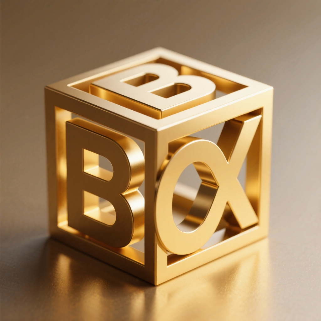 图片[3]-企业LOGO一键生成-爱智特agent,一站式企业智能体推荐平台,扣子企业智能体,扣子工作流免费复制下载