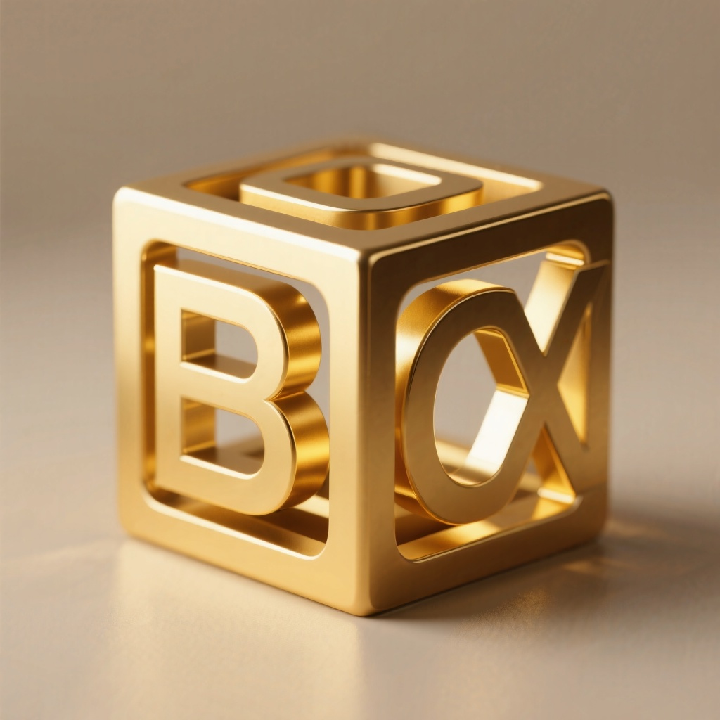 图片[2]-企业LOGO一键生成-爱智特agent,一站式企业智能体推荐平台,扣子企业智能体,扣子工作流免费复制下载