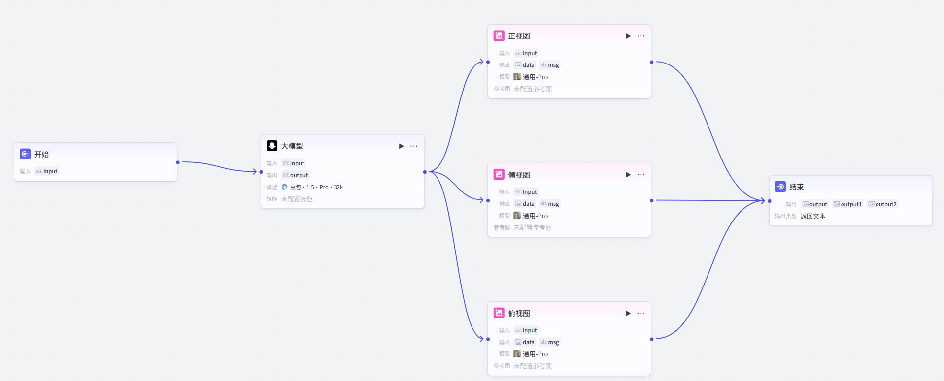 图片[4]-企业LOGO一键生成-爱智特agent,一站式企业智能体推荐平台,扣子企业智能体,扣子工作流免费复制下载