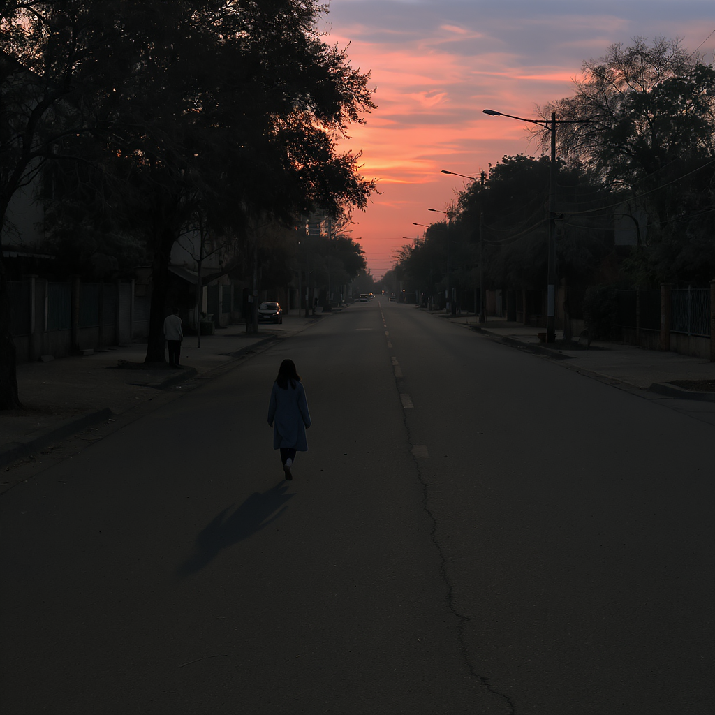 图片[2]-最强Flux-Kontext-Pro 扣子插件教程-爱智特agent,一站式企业智能体推荐平台,扣子企业智能体,扣子工作流免费复制下载