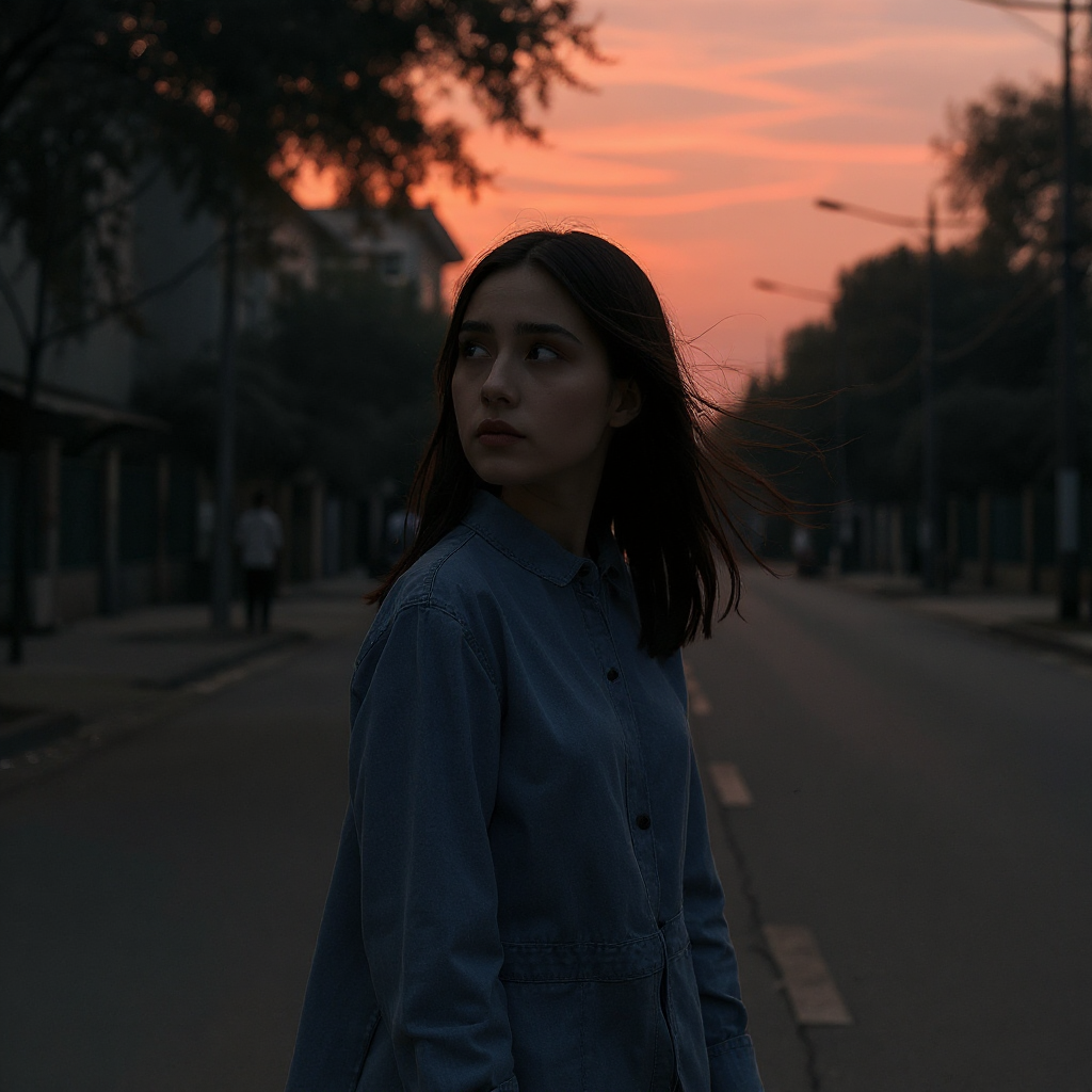 图片[3]-最强Flux-Kontext-Pro 扣子插件教程-爱智特agent,一站式企业智能体推荐平台,扣子企业智能体,扣子工作流免费复制下载