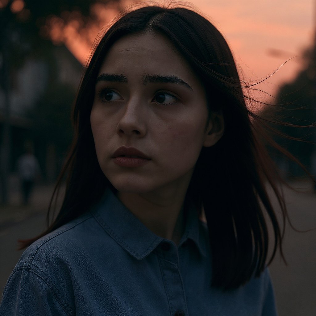 图片[4]-最强Flux-Kontext-Pro 扣子插件教程-爱智特agent,一站式企业智能体推荐平台,扣子企业智能体,扣子工作流免费复制下载