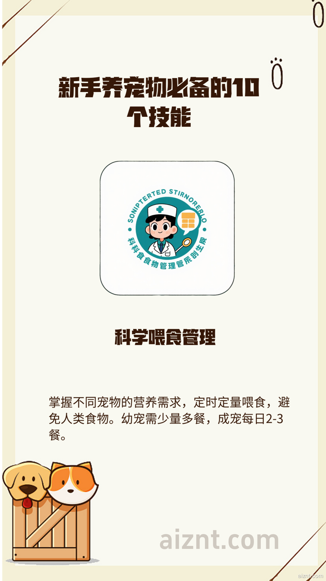 图片[1]-宠物行业批量出图-AI智能体一站式企业智能体推荐平台,扣子企业智能体,扣子工作流免费复制下载