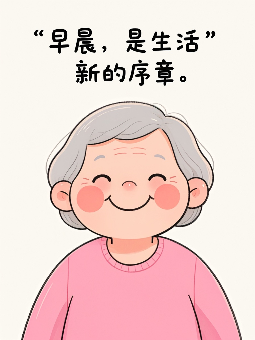 图片[2]-治愈奶奶批量出图-爱智特agent,一站式企业智能体推荐平台,扣子企业智能体,扣子工作流免费复制下载