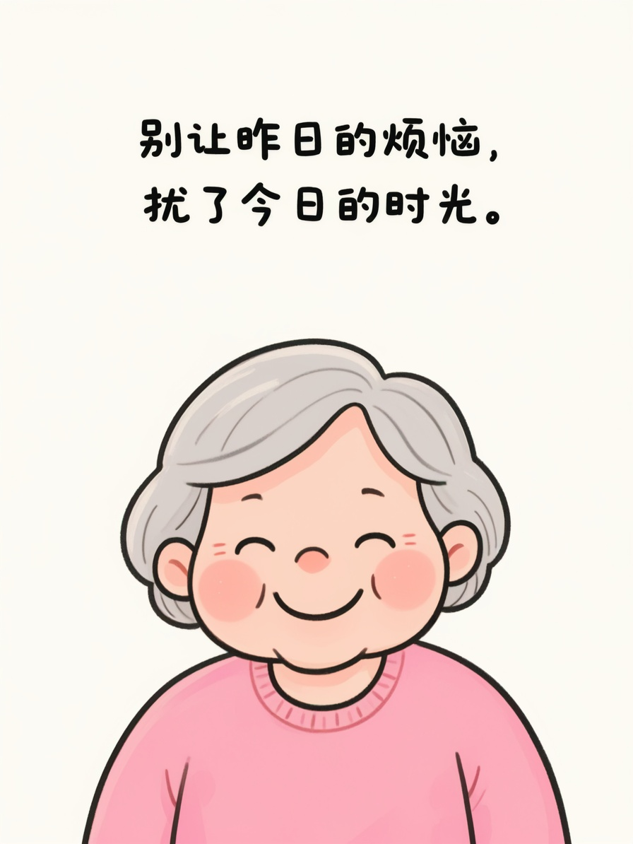 图片[3]-治愈奶奶批量出图-爱智特agent,一站式企业智能体推荐平台,扣子企业智能体,扣子工作流免费复制下载