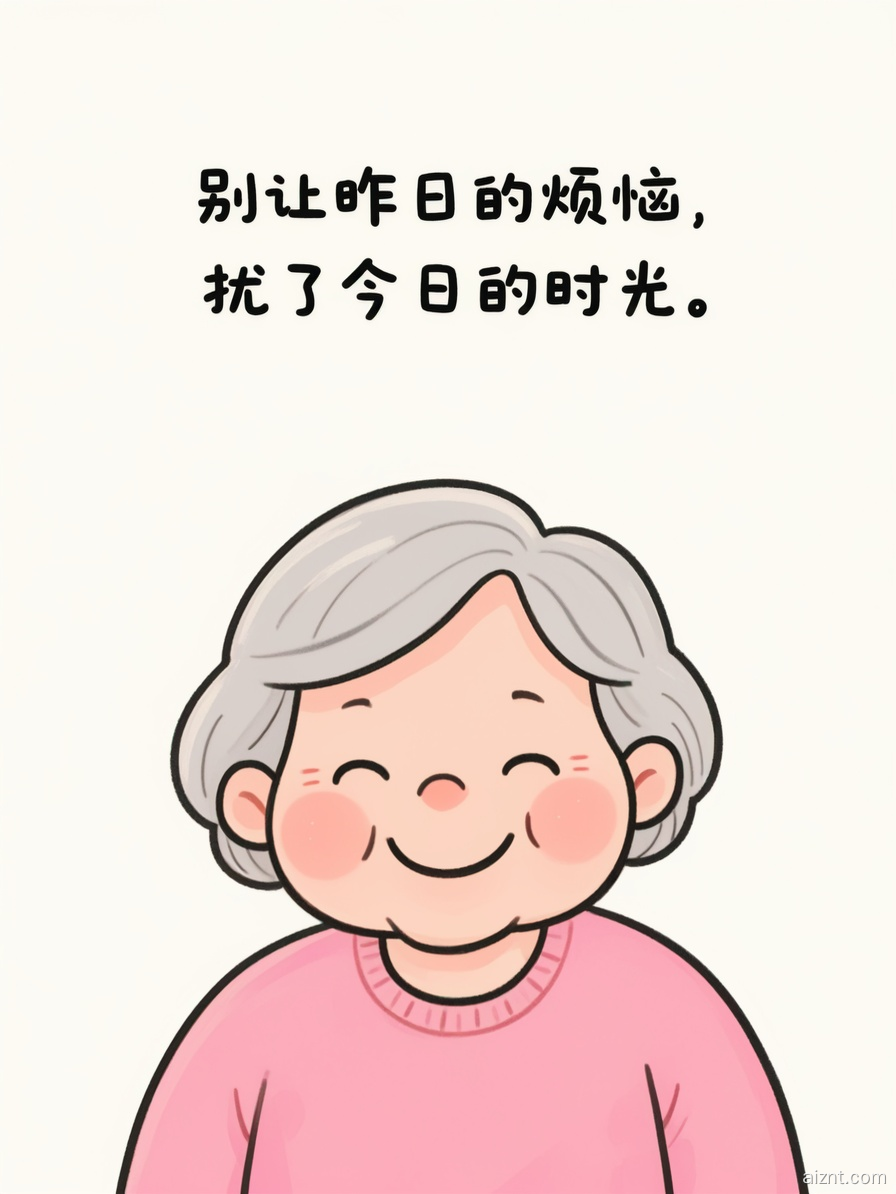 图片[3]-治愈奶奶批量出图-AI智能体一站式企业智能体推荐平台,扣子企业智能体,扣子工作流免费复制下载