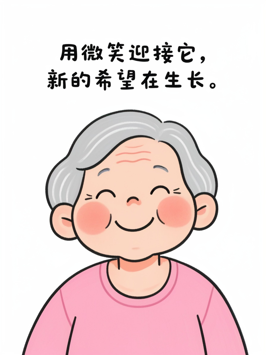 图片[4]-治愈奶奶批量出图-爱智特agent,一站式企业智能体推荐平台,扣子企业智能体,扣子工作流免费复制下载