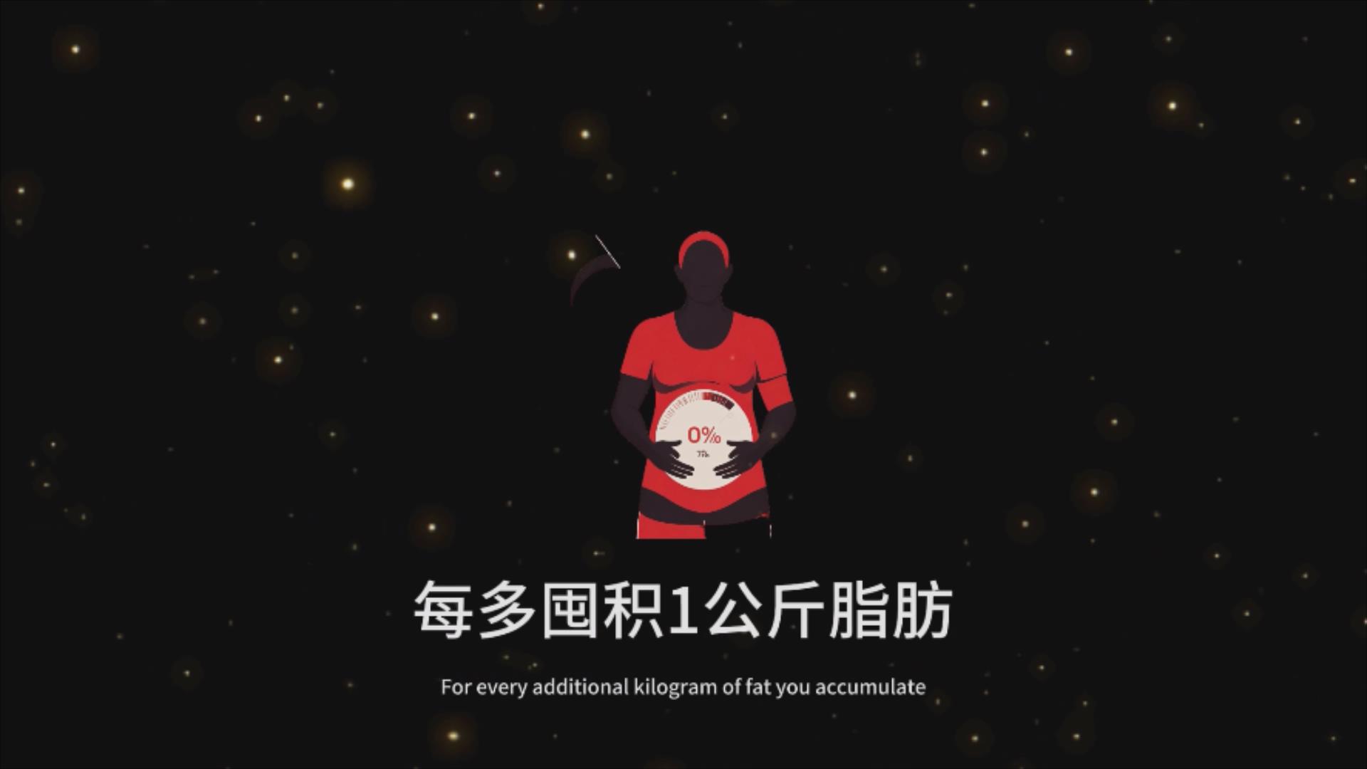 减肥科普视频-AI智能体一站式企业智能体推荐平台,扣子企业智能体,扣子工作流免费复制下载