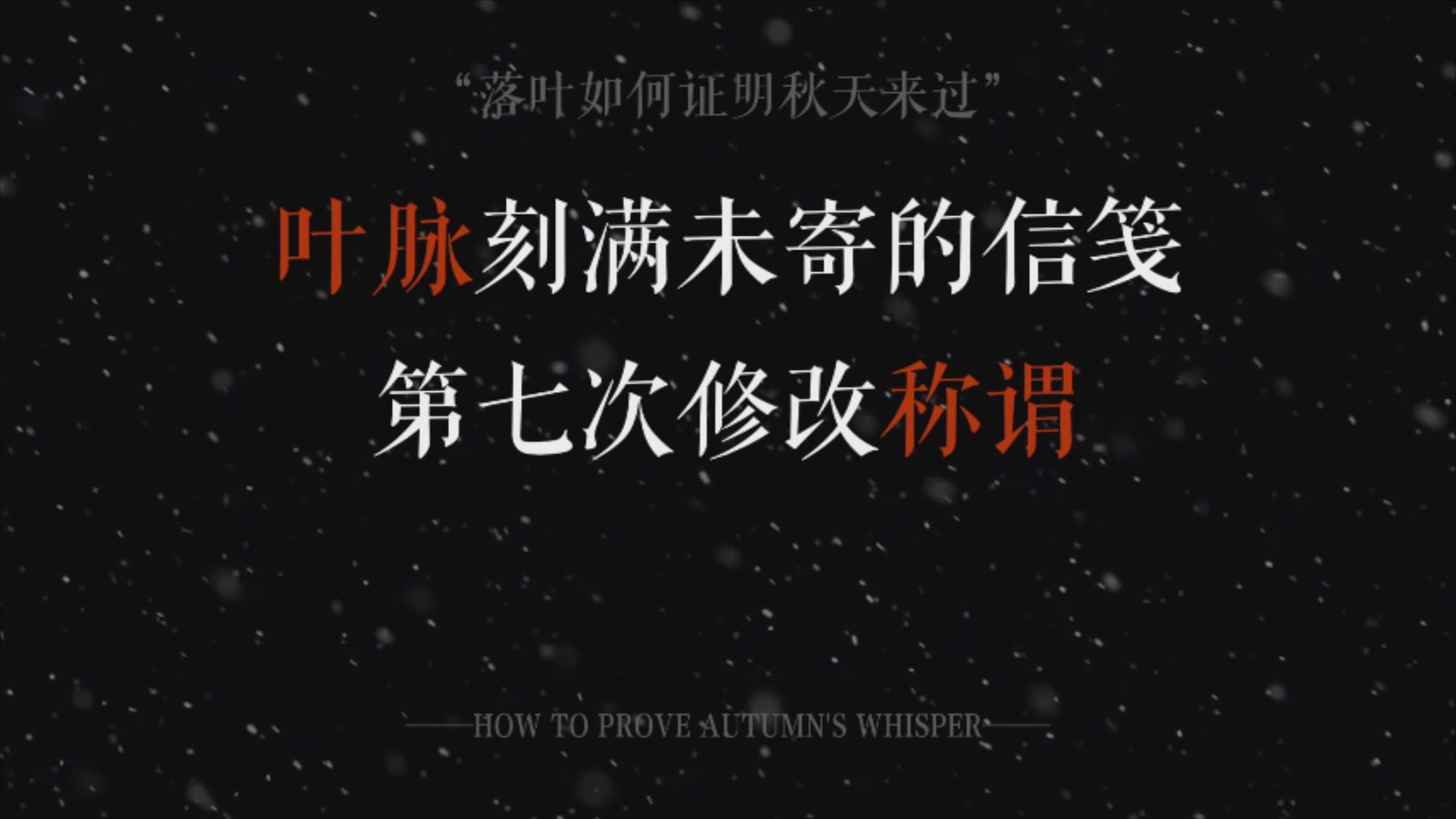 诗集视频-AI智能体一站式企业智能体推荐平台,扣子企业智能体,扣子工作流免费复制下载