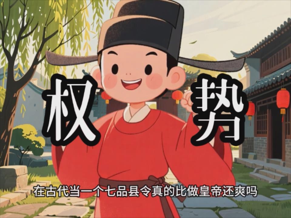 卡通风格历史故事-AI智能体一站式企业智能体推荐平台,扣子企业智能体,扣子工作流免费复制下载