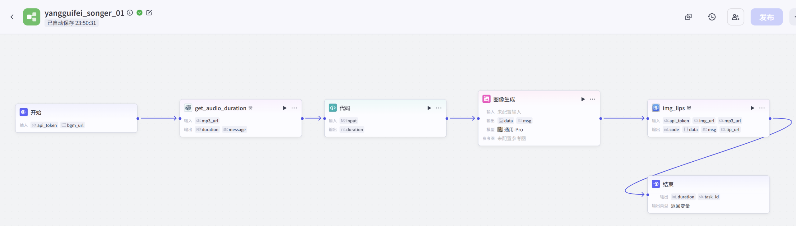 图片[1]-贵妃唱歌-爱智特agent,一站式企业智能体推荐平台,扣子企业智能体,扣子工作流免费复制下载