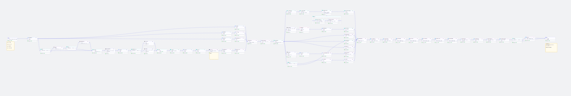 图片[1]-炫酷书单 – 样式4-爱智特agent,一站式企业智能体推荐平台,扣子企业智能体,扣子工作流免费复制下载