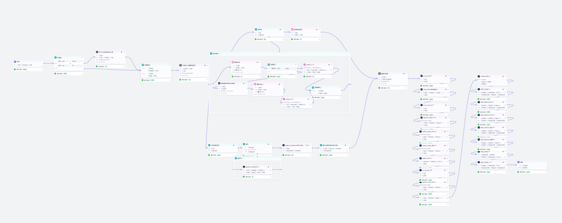 图片[1]-学习方法-爱智特agent,一站式企业智能体推荐平台,扣子企业智能体,扣子工作流免费复制下载