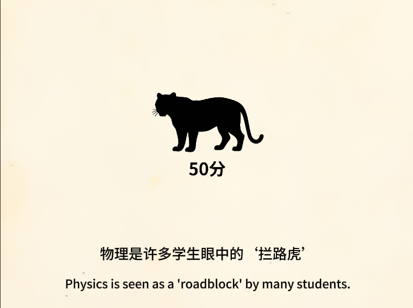 学习方法-爱智特agent,一站式企业智能体推荐平台,扣子企业智能体,扣子工作流免费复制下载