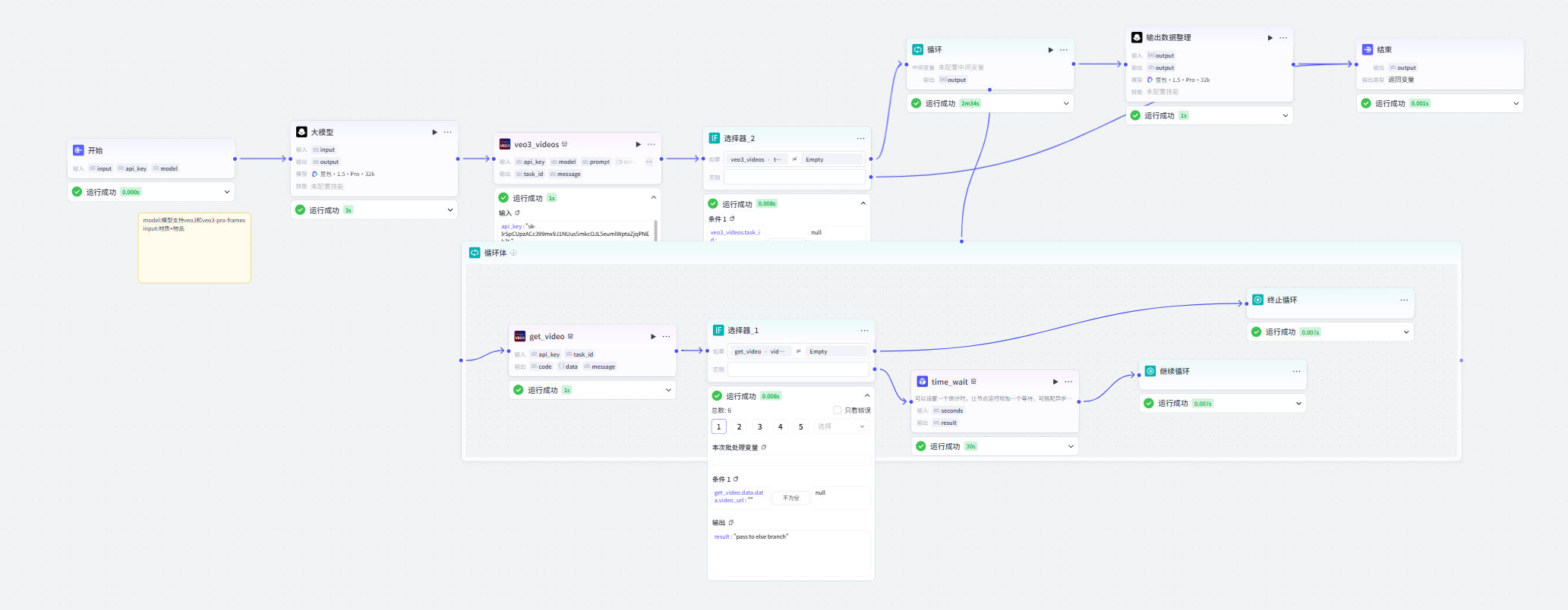 图片[1]-解压吃东西-爱智特agent,一站式企业智能体推荐平台,扣子企业智能体,扣子工作流免费复制下载