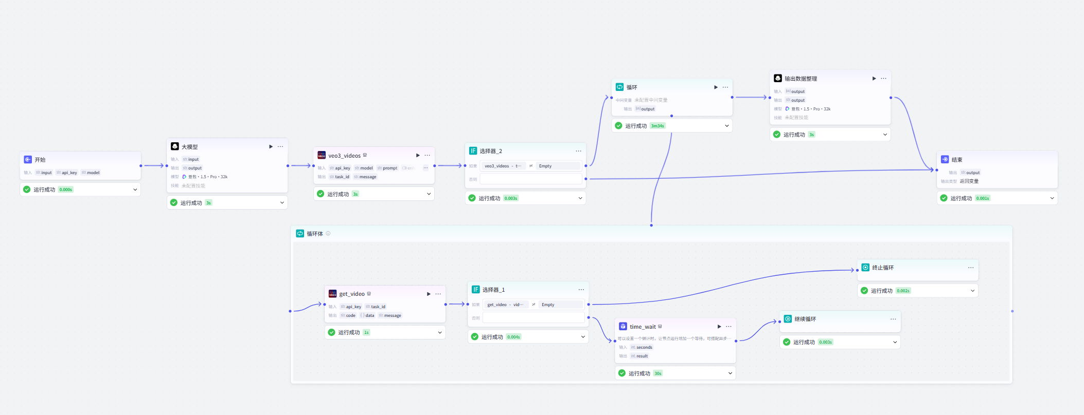 图片[1]-猫爪解压捏捏-爱智特agent,一站式企业智能体推荐平台,扣子企业智能体,扣子工作流免费复制下载