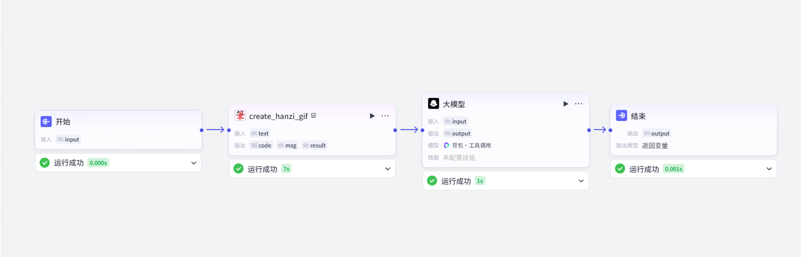 图片[2]-笔画教育-爱智特agent,一站式企业智能体推荐平台,扣子企业智能体,扣子工作流免费复制下载