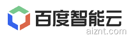 百度云