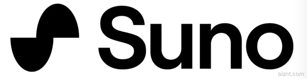 suno ai