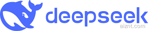 Deepseek