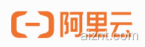 阿里云