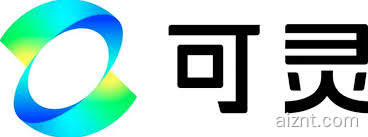 可灵AI