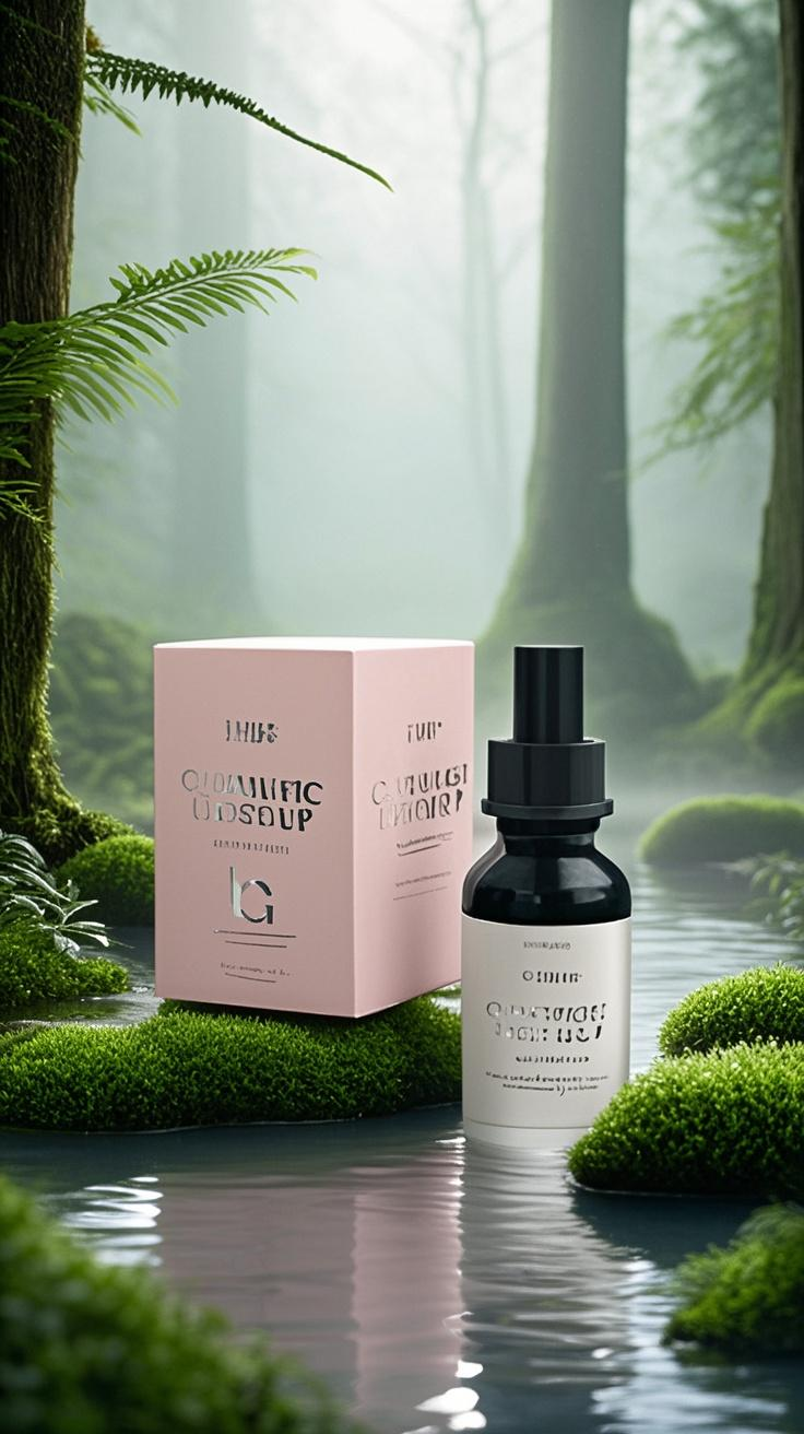 图片[1]-商品图背景替换-爱智特agent,一站式企业智能体推荐平台,扣子企业智能体,扣子工作流免费复制下载