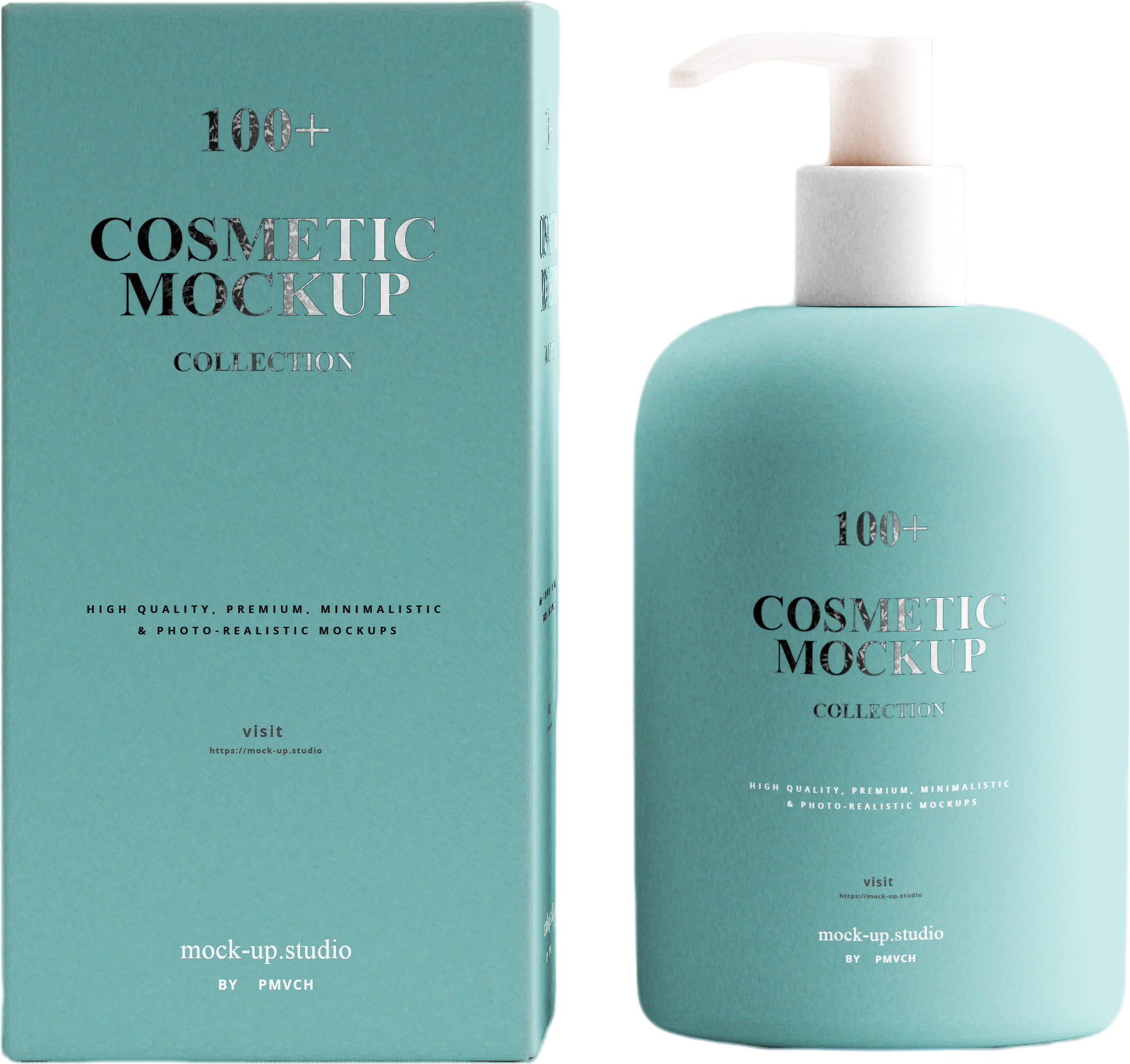 图片[2]-电商行业批量抠图-爱智特agent,一站式企业智能体推荐平台,扣子企业智能体,扣子工作流免费复制下载