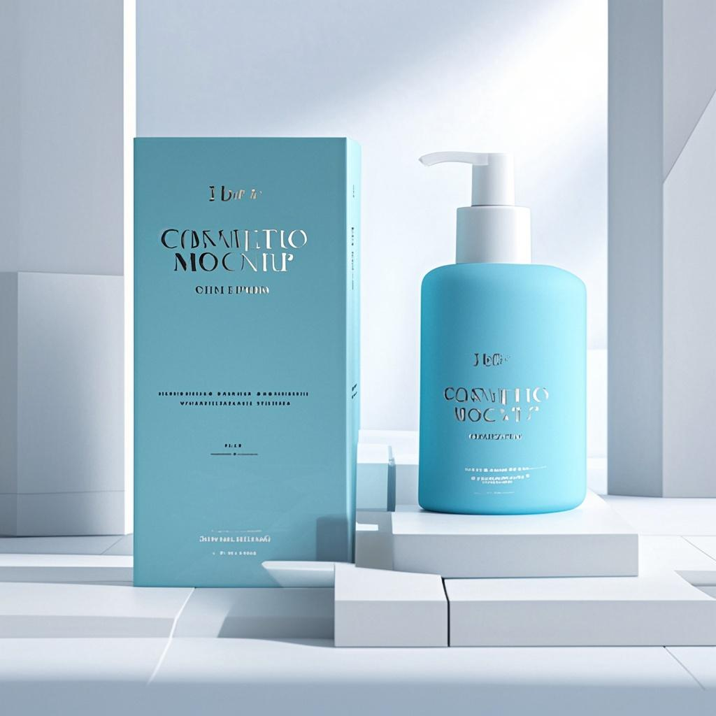 图片[1]-电商主图生成-爱智特agent,一站式企业智能体推荐平台,扣子企业智能体,扣子工作流免费复制下载