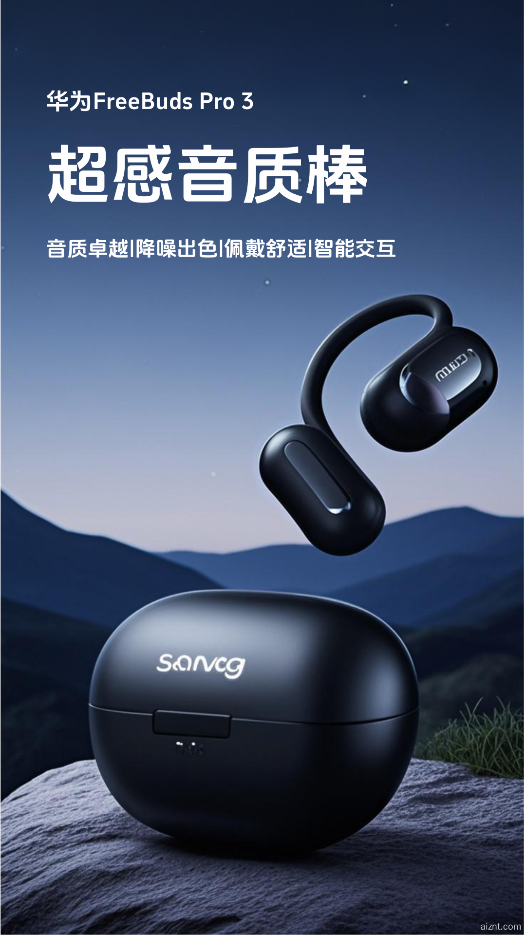 图片[1]-电商海报通用模板-爱智特agent,一站式企业智能体推荐平台,扣子企业智能体,扣子工作流免费复制下载