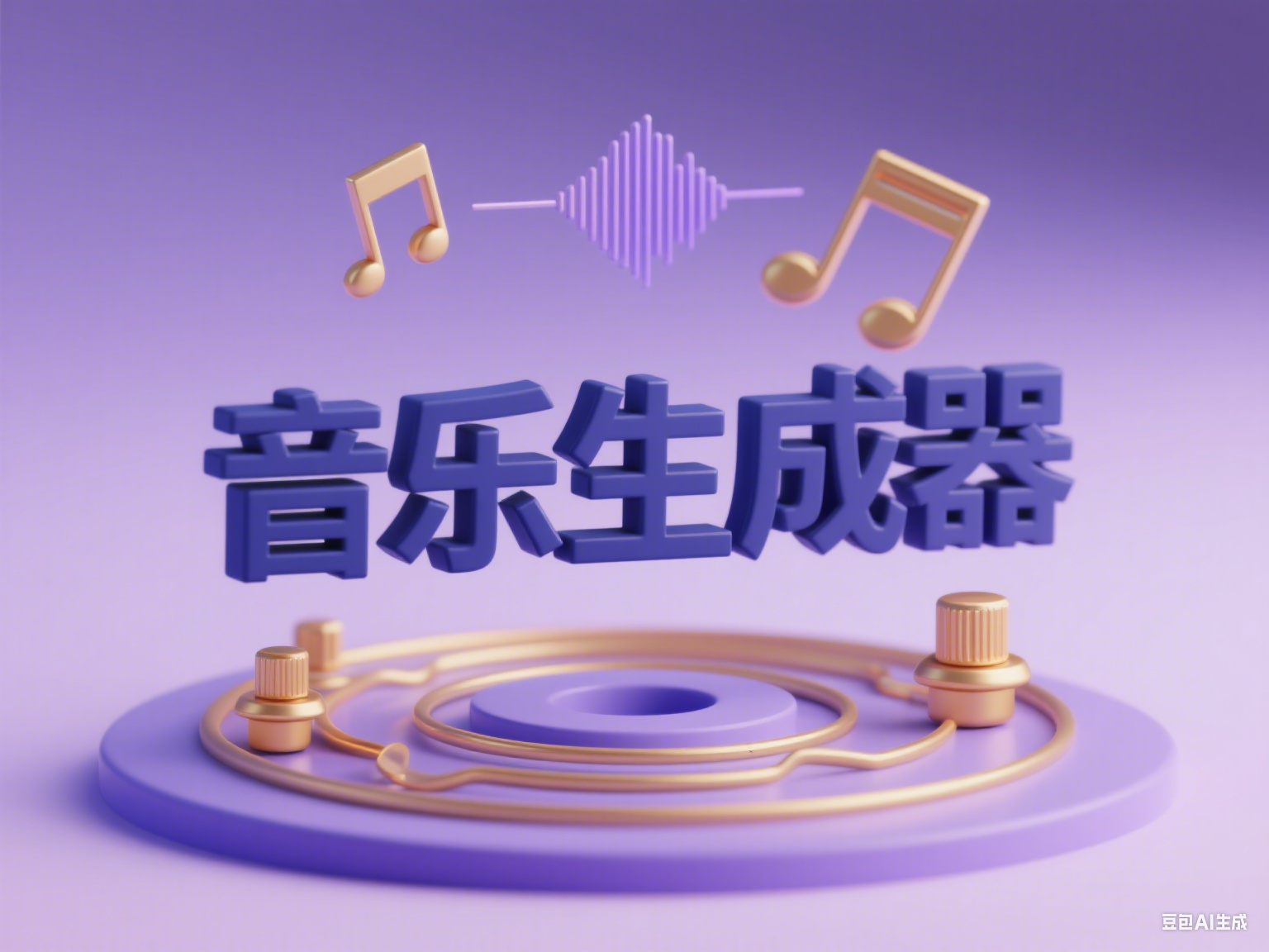 音乐生成器-爱智特agent,一站式企业智能体推荐平台,扣子企业智能体,扣子工作流免费复制下载