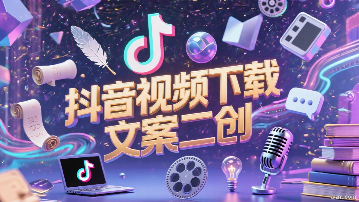 设计封面图 (2)