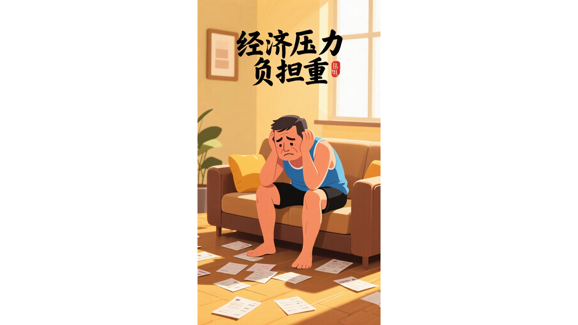 中年男人励志视频-爱智特agent,一站式企业智能体推荐平台,扣子企业智能体,扣子工作流免费复制下载