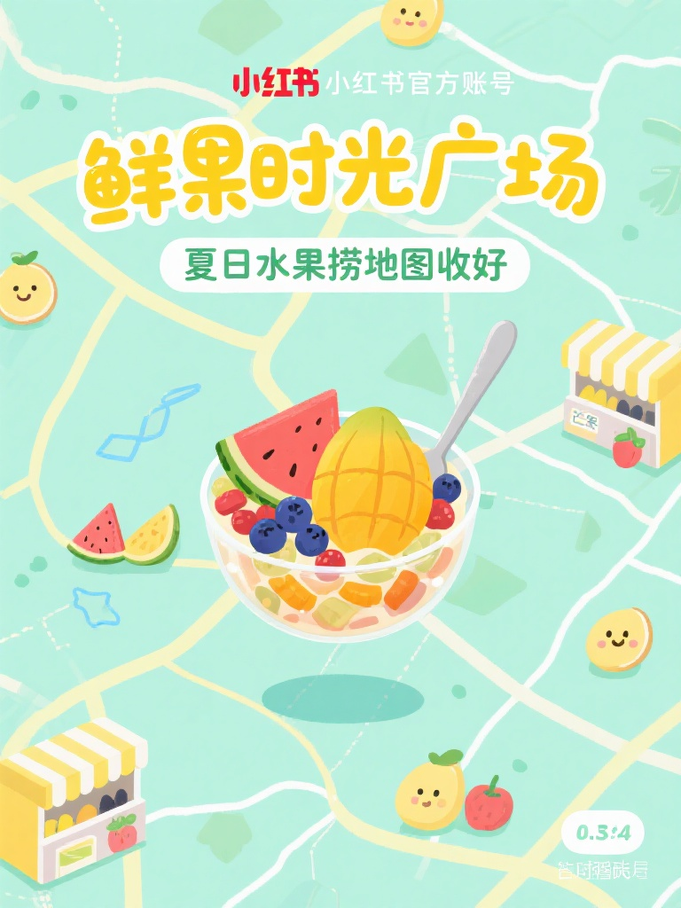 图片[1]-小红书配图（含封面封底）-爱智特agent,一站式企业智能体推荐平台,扣子企业智能体,扣子工作流免费复制下载