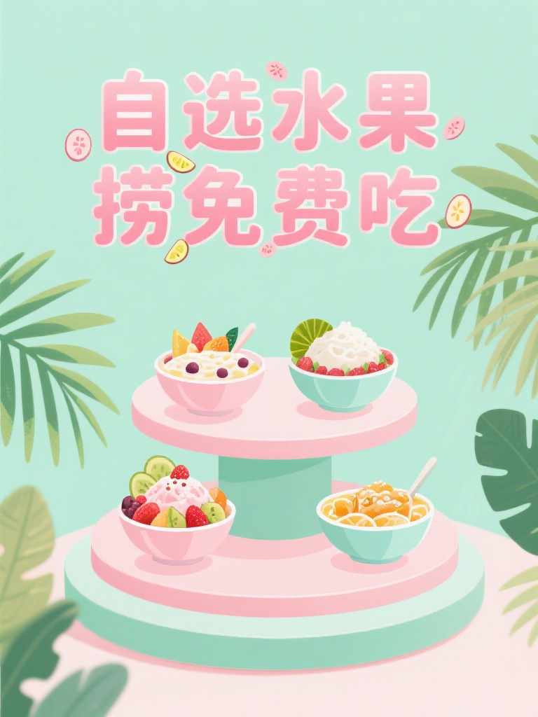 图片[2]-小红书配图（含封面封底）-爱智特agent,一站式企业智能体推荐平台,扣子企业智能体,扣子工作流免费复制下载