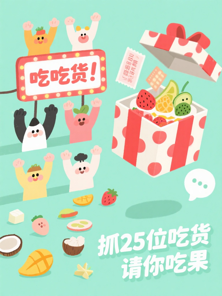 图片[3]-小红书配图（含封面封底）-爱智特agent,一站式企业智能体推荐平台,扣子企业智能体,扣子工作流免费复制下载