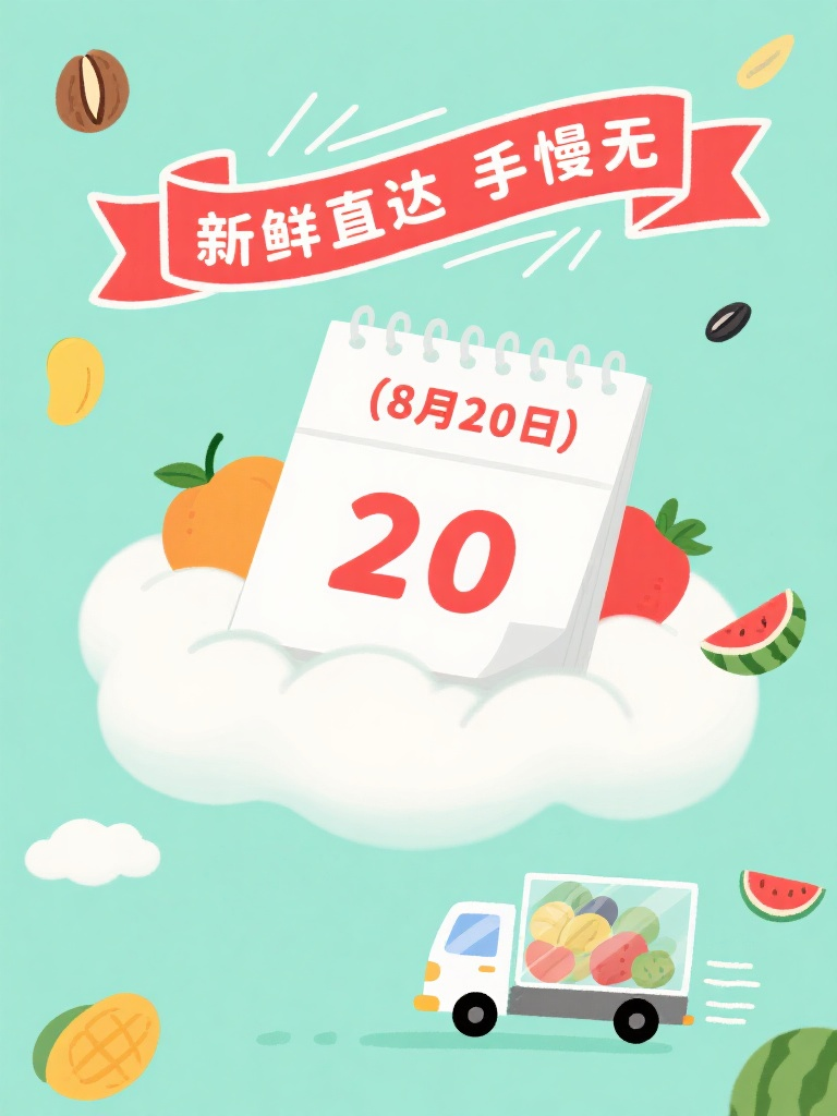 图片[4]-小红书配图（含封面封底）-爱智特agent,一站式企业智能体推荐平台,扣子企业智能体,扣子工作流免费复制下载